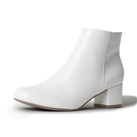 Shop Jody by J.Adams