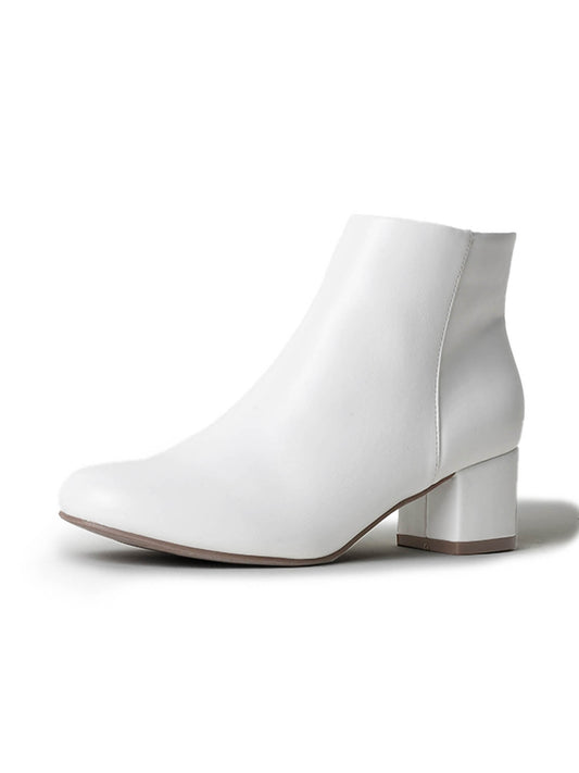 Shop Jody by J.Adams