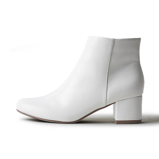 Shop Jody by J.Adams