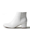 Shop Jody by J.Adams