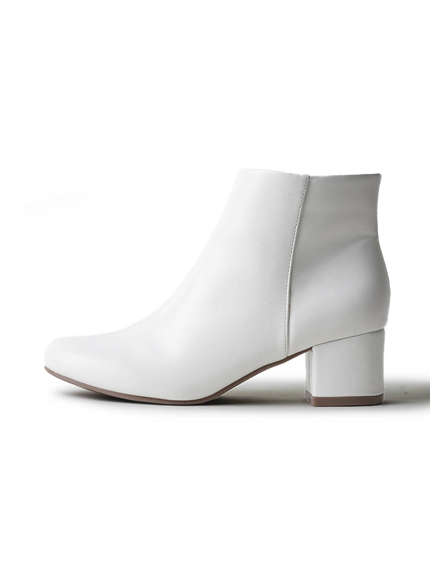 Shop Jody by J.Adams