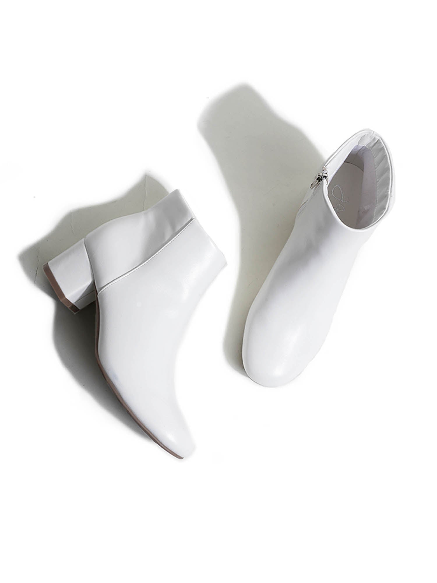 Shop Jody by J.Adams