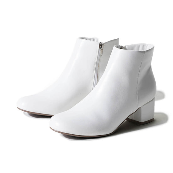 Shop Jody by J.Adams