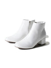 Shop Jody by J.Adams