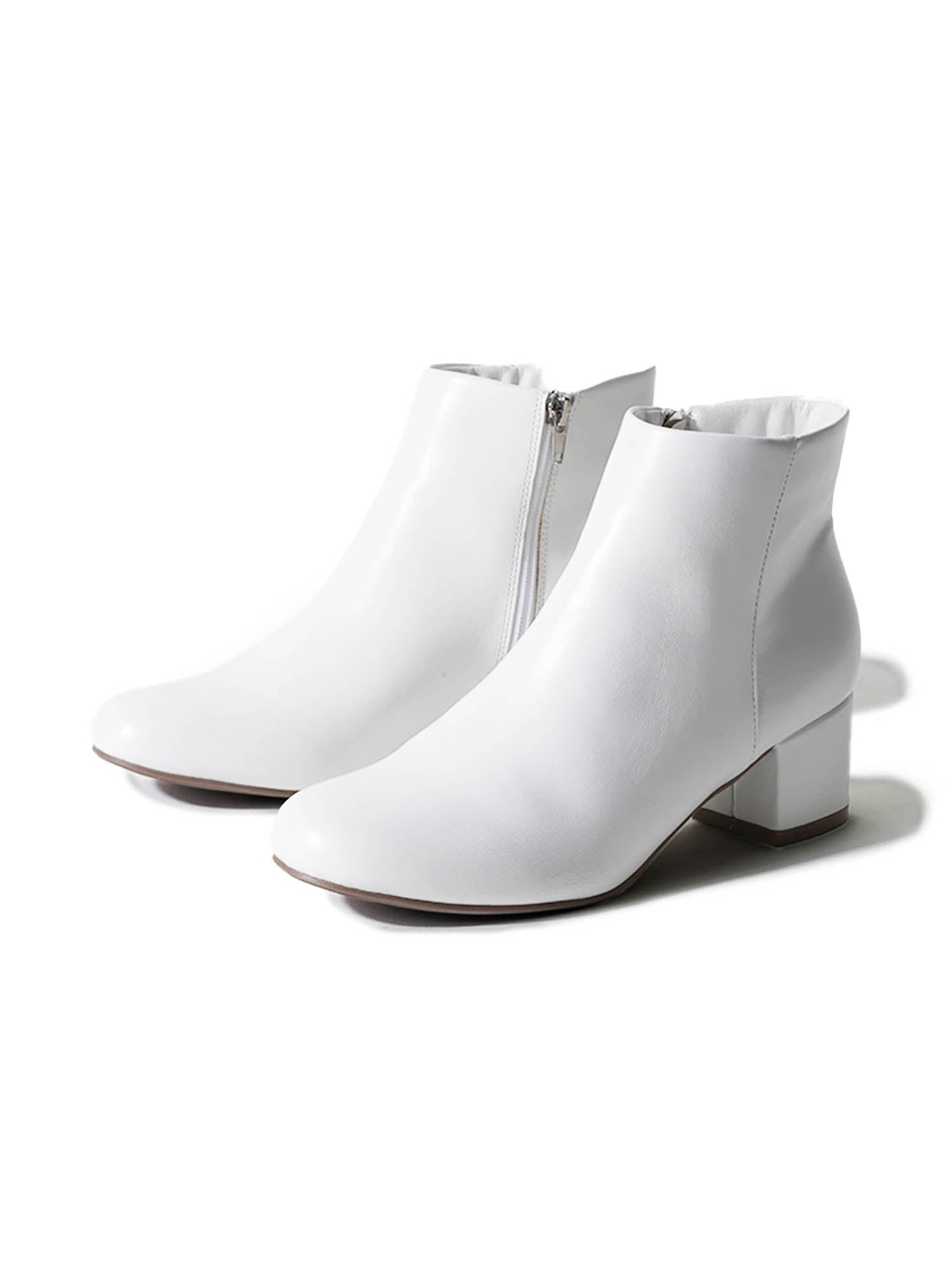 Shop Jody by J.Adams