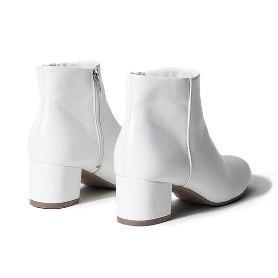 Shop Jody by J.Adams