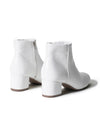 Shop Jody by J.Adams