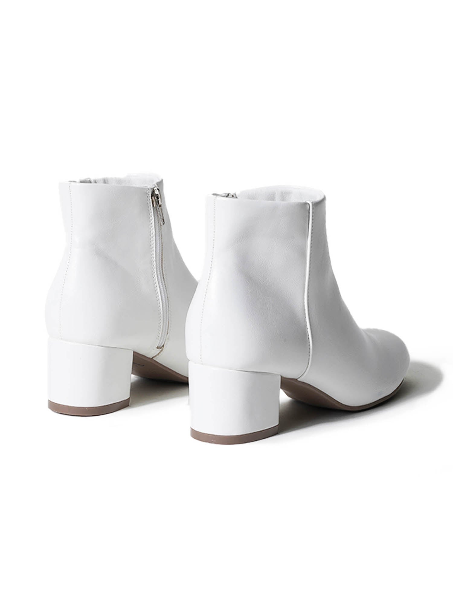 Shop Jody by J.Adams