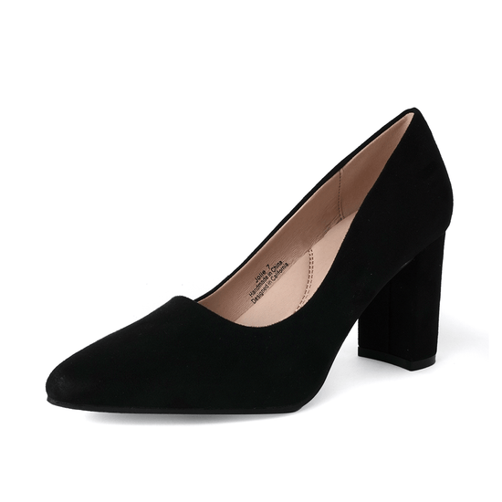 Shop Jolie by J.Adams