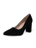 Shop Jolie by J.Adams