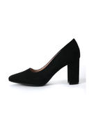 Shop Jolie by J.Adams