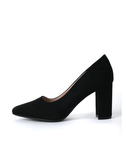 Shop Jolie by J.Adams