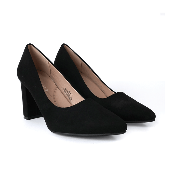 Shop Jolie by J.Adams