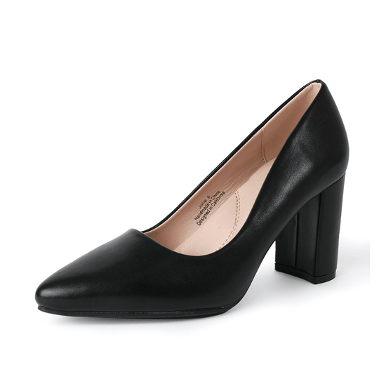 Shop Jolie by J.Adams