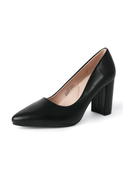 Shop Jolie by J.Adams