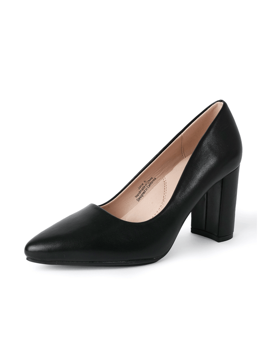 Shop Jolie by J.Adams