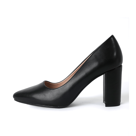 Shop Jolie by J.Adams