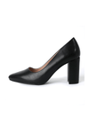 Shop Jolie by J.Adams