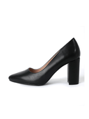 Shop Jolie by J.Adams