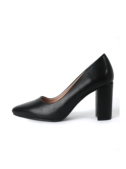 Shop Jolie by J.Adams