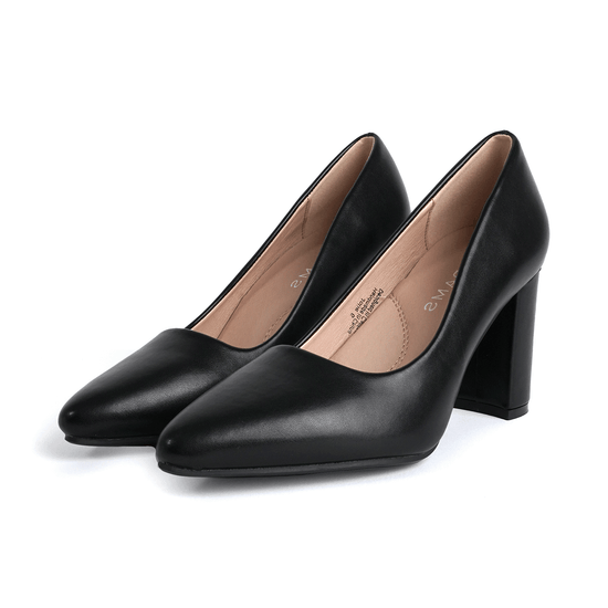 Shop Jolie by J.Adams