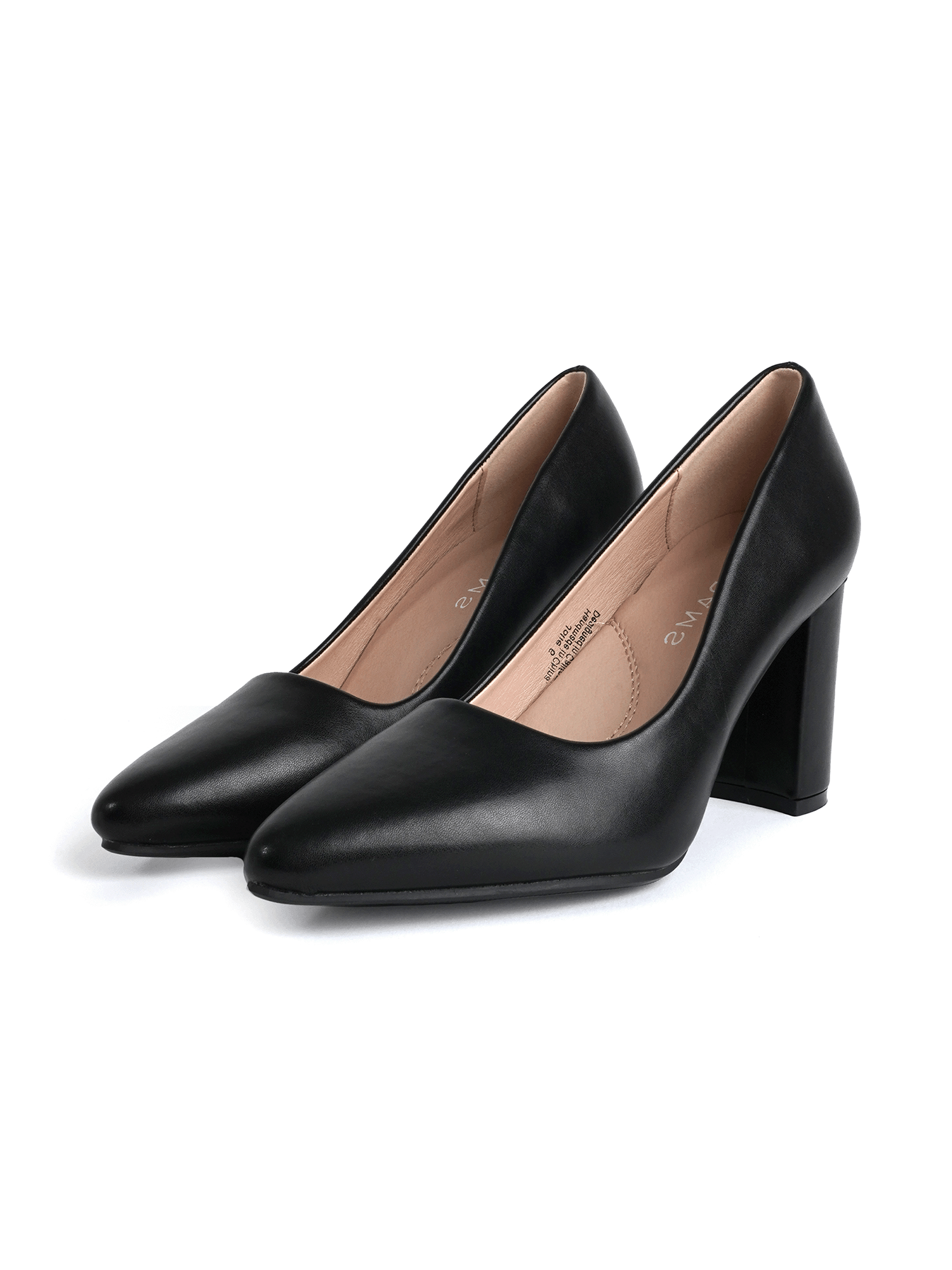 Shop Jolie by J.Adams