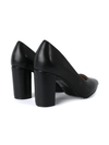 Shop Jolie by J.Adams