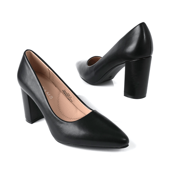 Shop Jolie by J.Adams