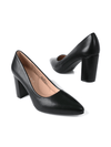Shop Jolie by J.Adams