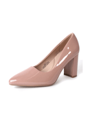 Shop Jolie by J.Adams