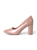 Shop Jolie by J.Adams