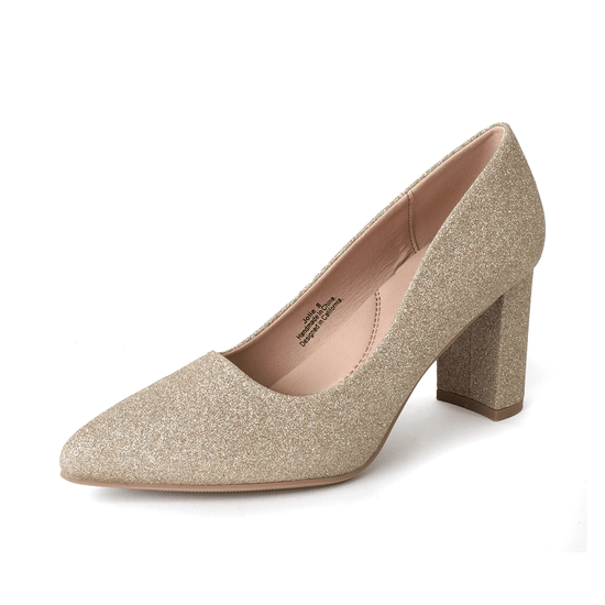 Shop Jolie by J.Adams