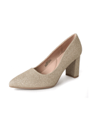 Shop Jolie by J.Adams