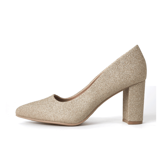 Shop Jolie by J.Adams