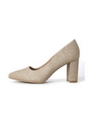 Shop Jolie by J.Adams