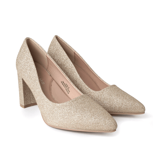 Shop Jolie by J.Adams