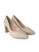 Shop Jolie by J.Adams