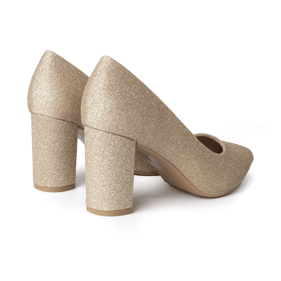 Shop Jolie by J.Adams