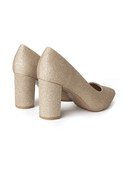 Shop Jolie by J.Adams