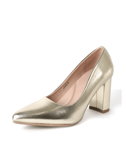 Shop Jolie by J.Adams
