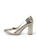 Shop Jolie by J.Adams