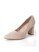 Shop Jolie by J.Adams