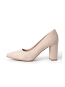 Shop Jolie by J.Adams