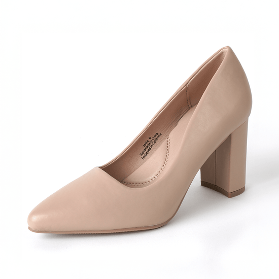 Shop Jolie by J.Adams