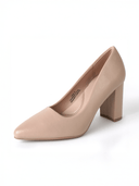 Shop Jolie by J.Adams