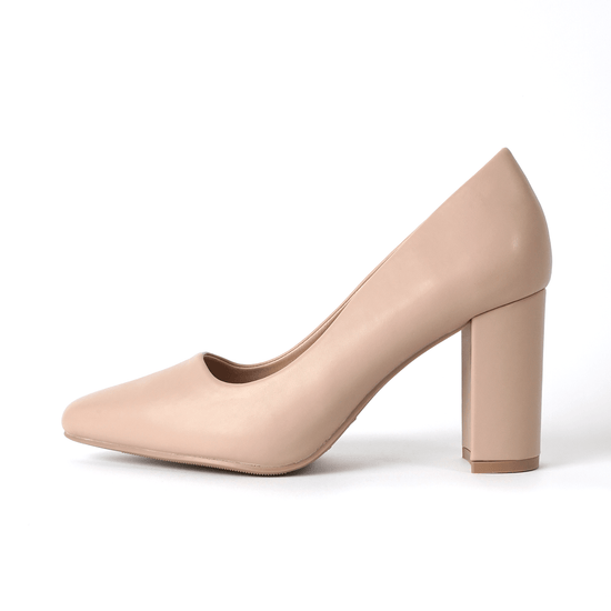 Shop Jolie by J.Adams