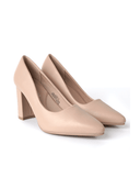 Shop Jolie by J.Adams