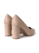 Shop Jolie by J.Adams