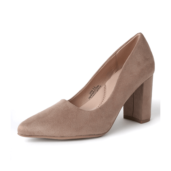 Shop Jolie by J.Adams