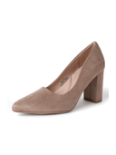 Shop Jolie by J.Adams